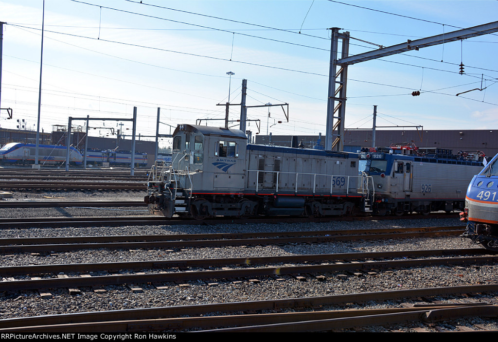 AMTK 569